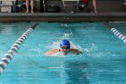 WSwim vs USCGA  Women’s Swimming & Diving vs US Coast Guard Academy. : WSwim, swimming